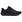 Under Armour Charged Surge 4 W